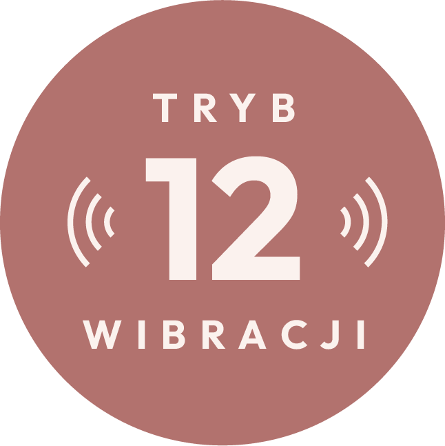 Dyskretny i cichy