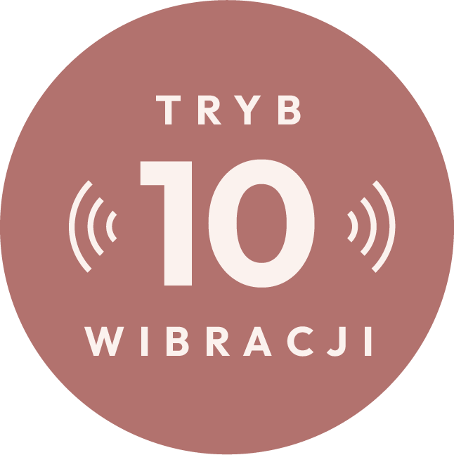 Dyskretny i cichy
